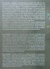 Leon Chwistek The Plurality of Realities. Collected Essays